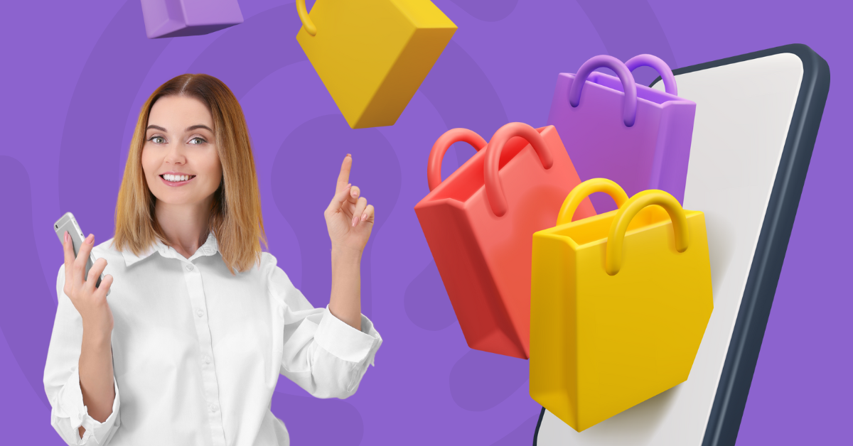 Ofertas imperdibles