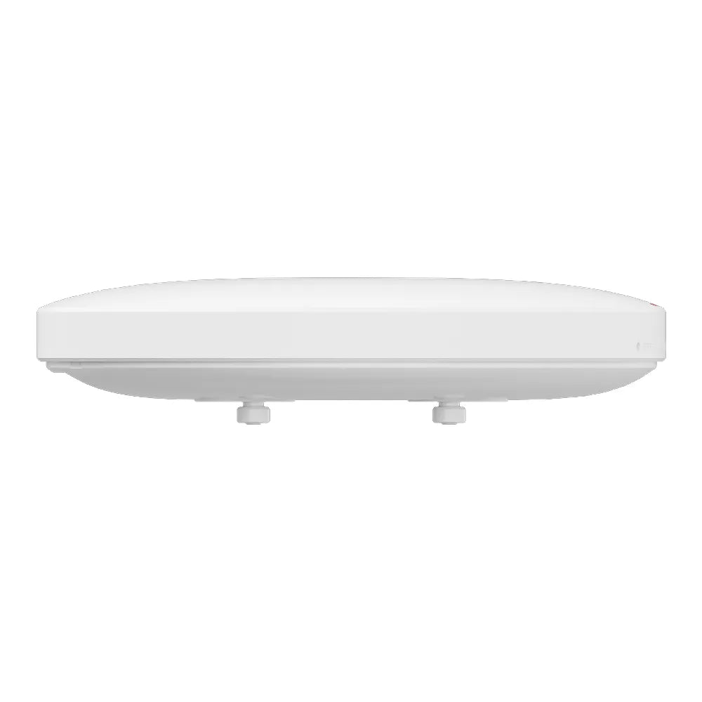 Huawei AP361 – Punto de Acceso Wi‑Fi 6 MU‑MIMO Doble Banda 1.775 Gbps PoE Interior