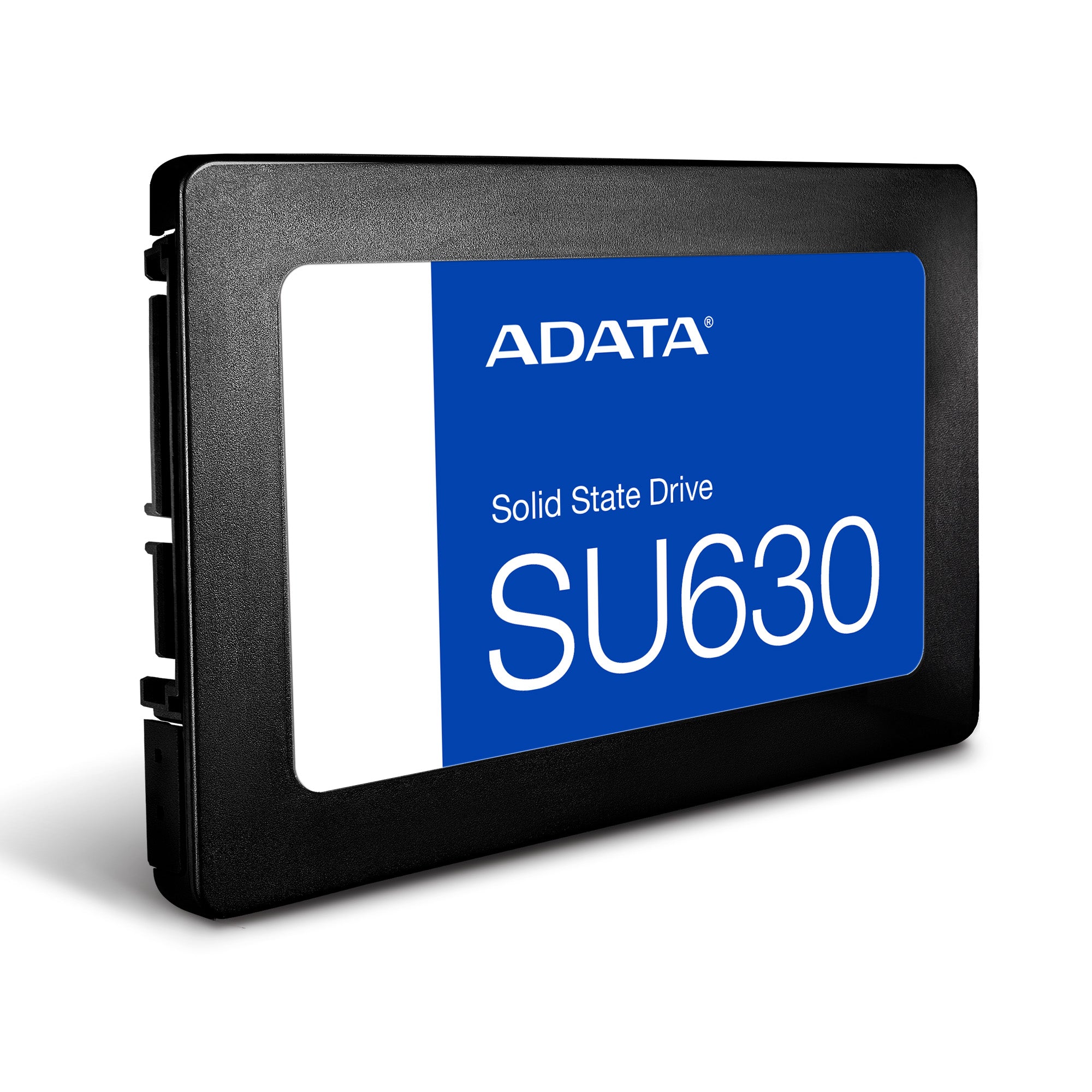 SSD Adata Ultimate SU630, 480GB, SATA, 2.5