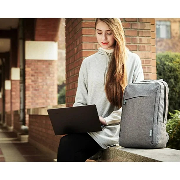 Mochila Lenovo para Laptop 15.6