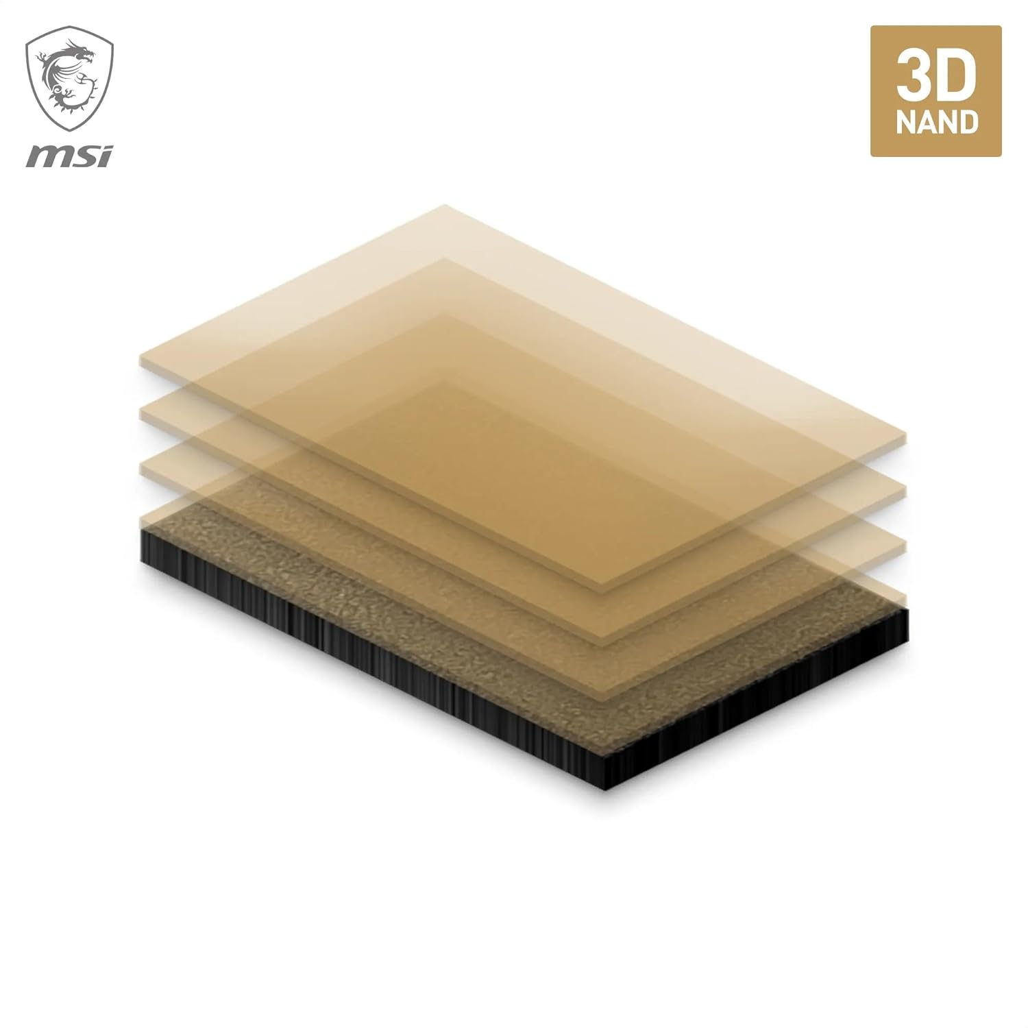 SSD MSI Spatium S270, 240GB, 2.5