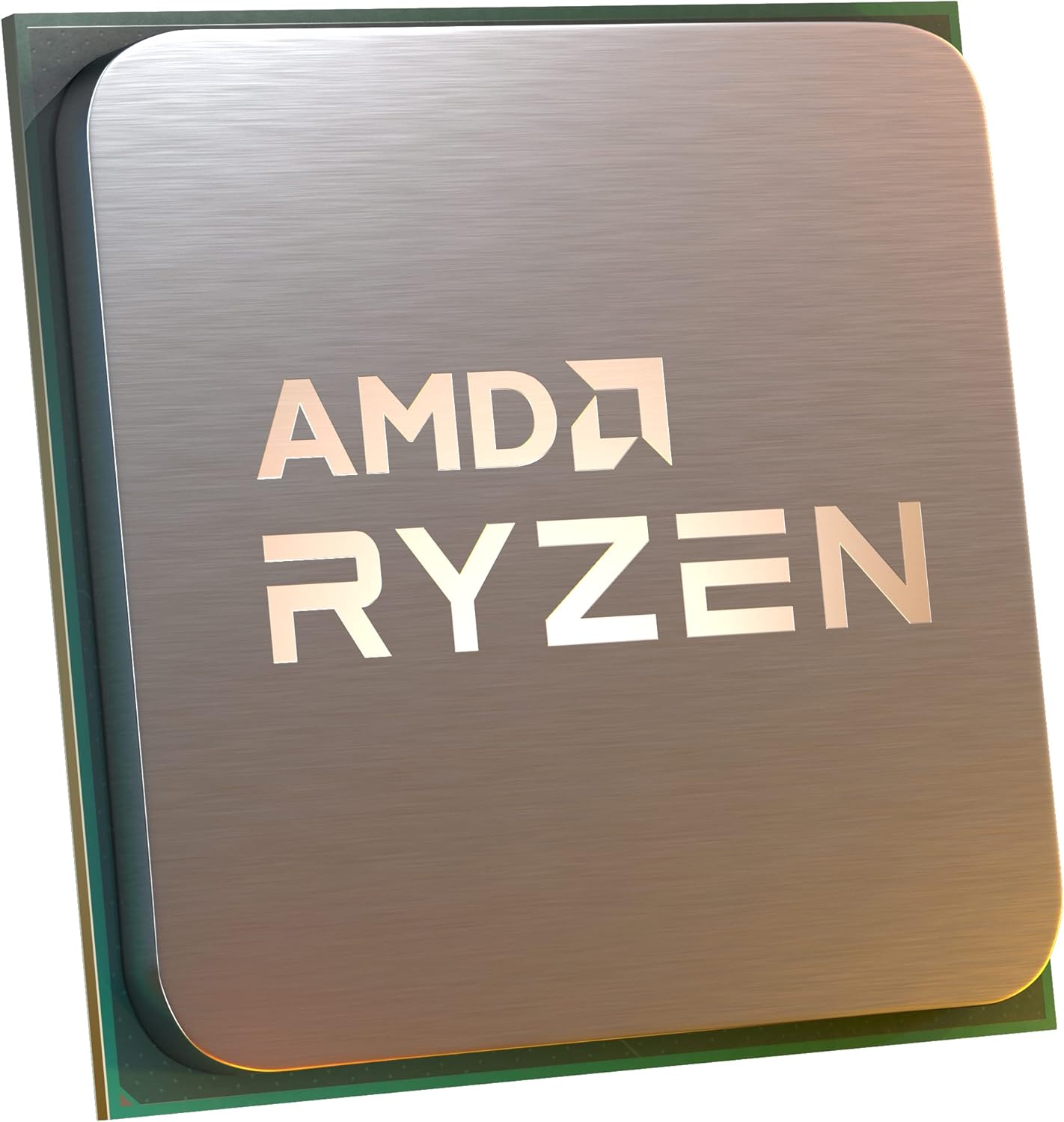 Procesador AMD Ryzen 5 4500, Socket AM4, 4.10GHz, 6 Núcleos, 8MB Caché - Incluye Disipador