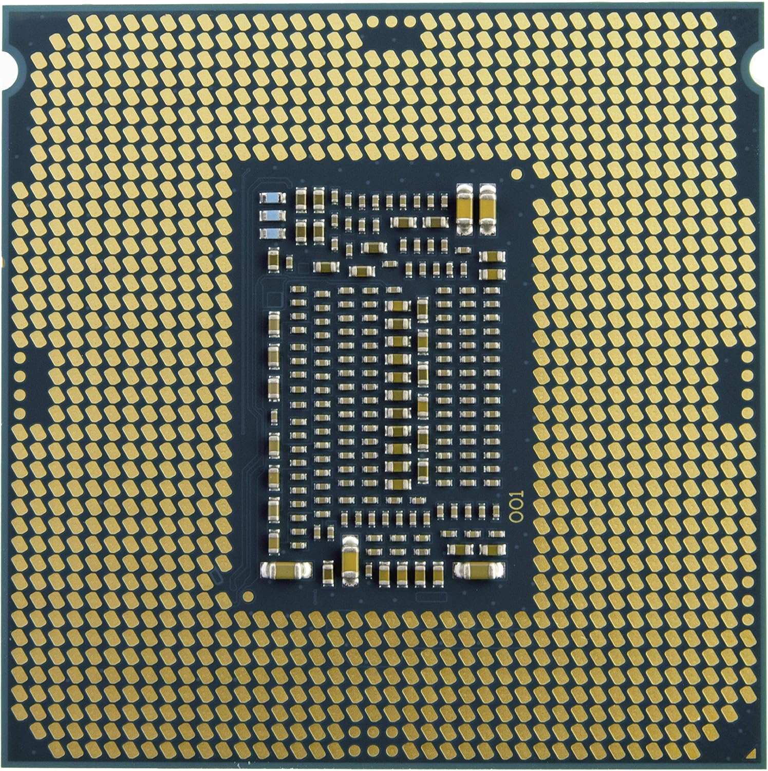 Procesador Intel Core i3-10105F, LGA 1200, 4.40GHz, 4 Núcleos, 6MB Caché, Incluye Disipador - 10ma. Generación Comet Lake