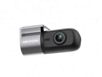 Camara de Video Hikvision AE-DC2018-D1 para Auto Full HD, WiFi, MicroSD