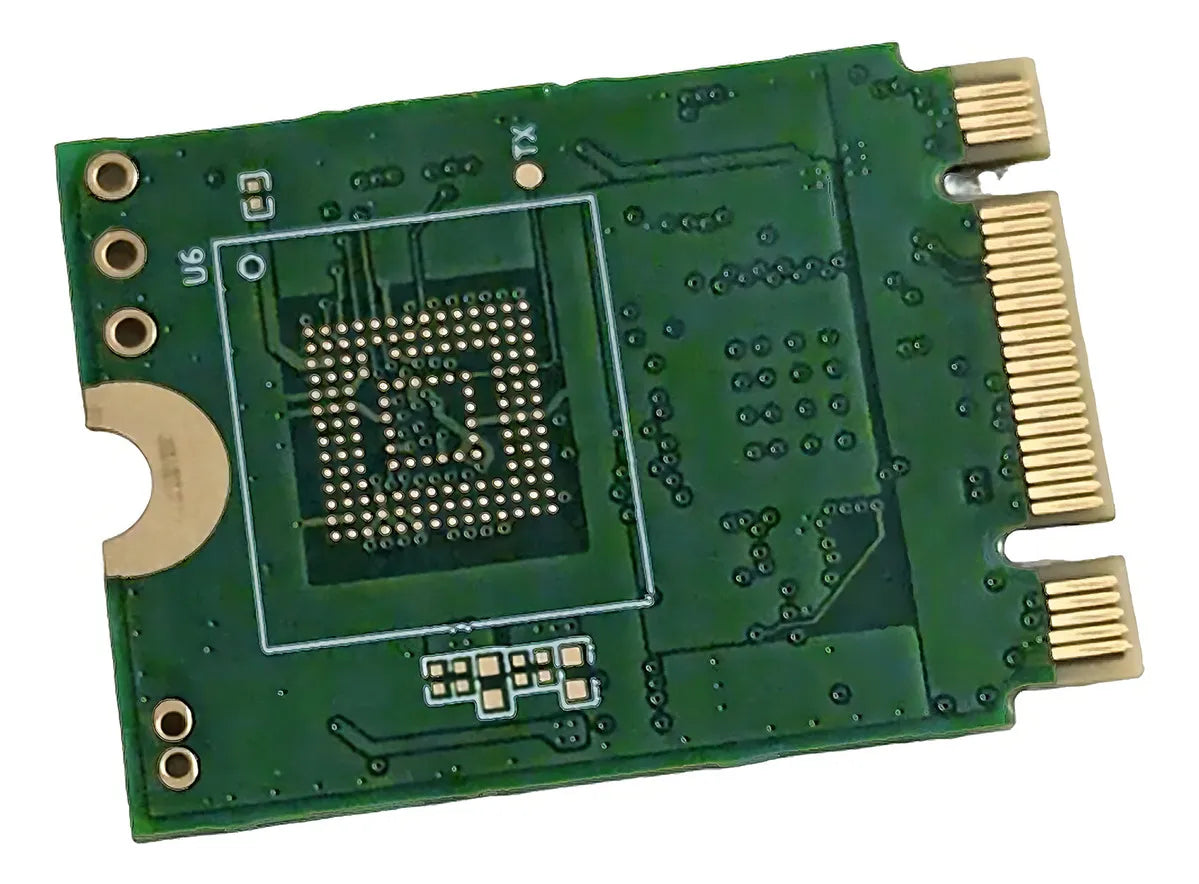 SSD Foresee FE2H0M064G-B5X10 NVMe, 64GB, M.2, PCI Express 3.0