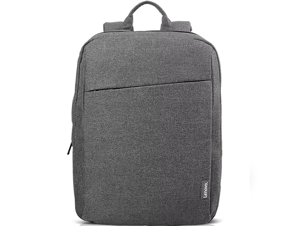 Mochila Lenovo para Laptop 15.6