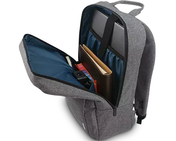 Mochila Lenovo para Laptop 15.6