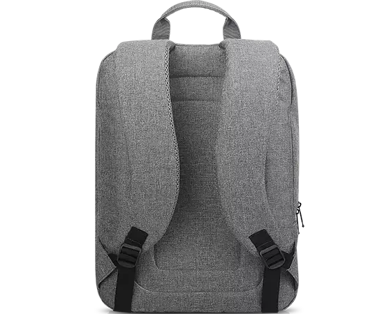 Mochila Lenovo para Laptop 15.6