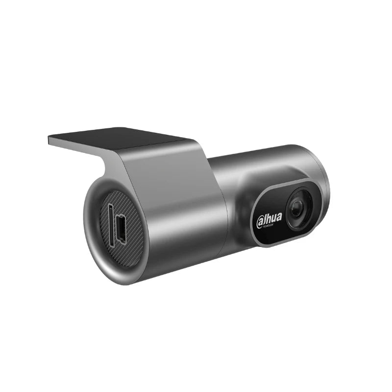 Camara de Video Dahua M1pro para Auto Full HD, WiFi, MicroSD