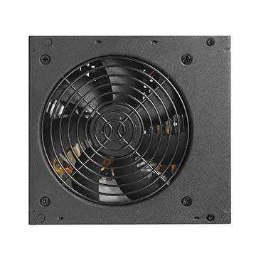 Fuente de Poder Thermaltake TR2-500NL2NC, 24-pin ATX, 120mm, 500W
