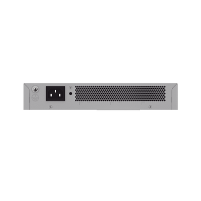 Huawei S220S8T2J – Switch Administrable 8 Puertos Gigabit + 2 SFP L2 VLAN QoS SNMP