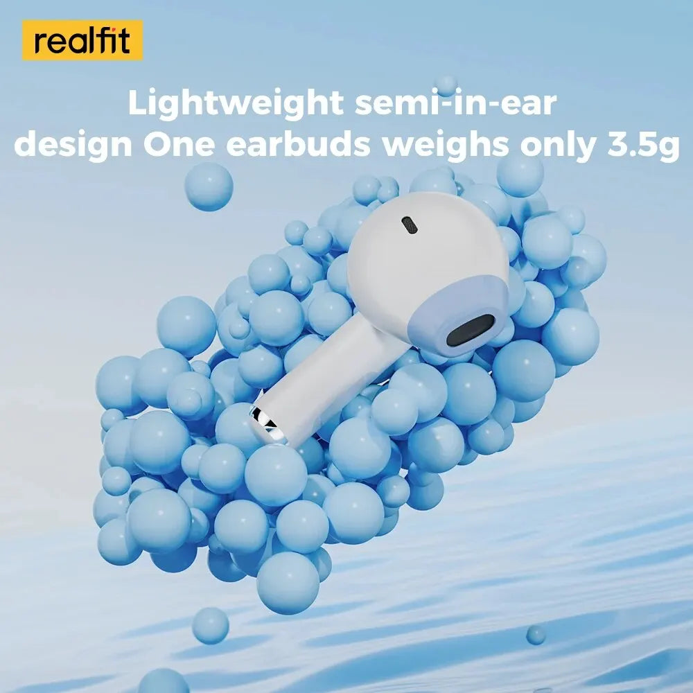 Realfit F2 auriculares Bluetooth excelente calidad HIFI TWS auriculares inalámbricos al por mayor para realme xiaomi