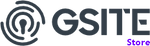 GSITEmx | Store