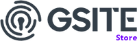 GSITEmx | Store