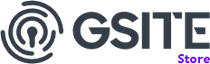 GSITEmx | Store