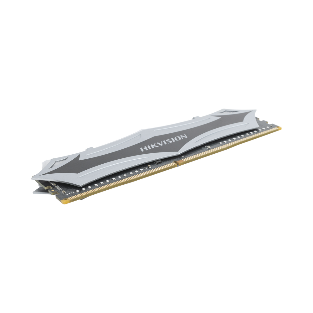 Memoria RAM Hikvision DDR4, 3200MHz, 16GB, CL16, SO-DIMM