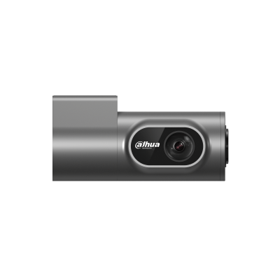 Camara de Video Dahua M1pro para Auto Full HD, WiFi, MicroSD